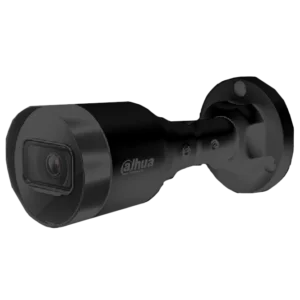 DH-IPC-HFW1431S1-BE 4MP  (2.8мм) IP відеокамера Dahua