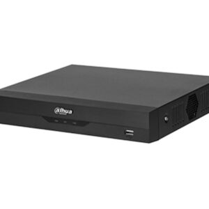 DH-XVR4116HS-I 16-канальный 720p 1U 1HDD WizSense Відеореєстратор Dahua