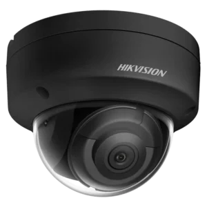 DS-2CD1143G2-I (BLACK) 4МП (2.8мм) IP відеокамера Hikvision
