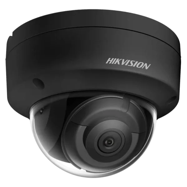 DS-2CD1143G2-I (BLACK) 4МП (2.8мм) IP відеокамера Hikvision