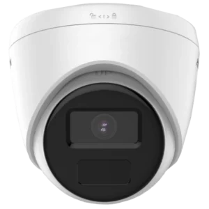 DS-2CD1341G0-I 4МП (2.8мм) IP відеокамера Hikvision