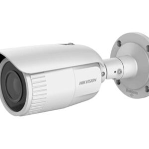 DS-2CD1623G0-IZ 2Мп корпусні IP відеокамера Hikvision з WDR