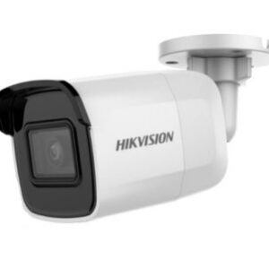 DS-2CD2021G1-I(C) 2МП (4мм) IP відеокамера Hikvision