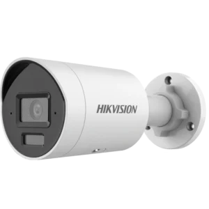 DS-2CD2043G2-LI 4МП (4мм) IP відеокамера Hikvision