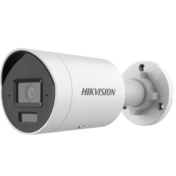 DS-2CD2043G2-LI 4МП (6мм) IP відеокамера Hikvision