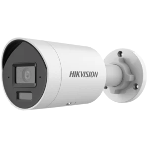 DS-2CD2063G2-LI 6МП (2.8мм) IP відеокамера Hikvision