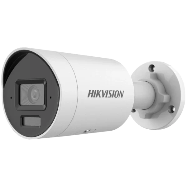 DS-2CD2063G2-LI 6МП (4мм) IP відеокамера Hikvision