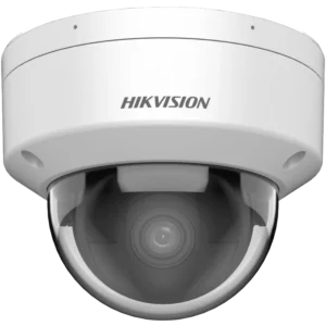 DS-2CD2146G2H-ISU(eF) 4МП (2.8мм) IP відеокамера Hikvision