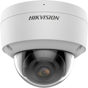 DS-2CD2147G2-SU(C) 4МП (2.8мм) IP відеокамера Hikvision