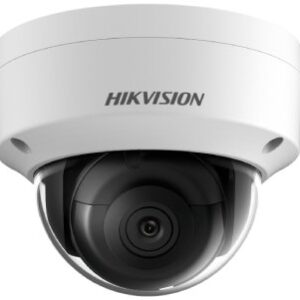 DS-2CD2163G2-IS 6МП (2.8мм) IP відеокамера Hikvision