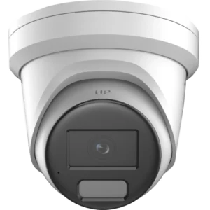 DS-2CD2346G2H-IU (eF) 4МП (2.8мм) с микрофоном IP відеокамера Hikvision