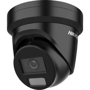 DS-2CD2347G2H-LIU 4МП (2.8мм)(eF) BLACK IP відеокамера Hikvision