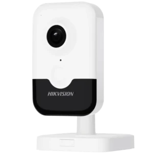 DS-2CD2423G2-IW(W) 2МП (2.8мм) IP відеокамера Hikvision