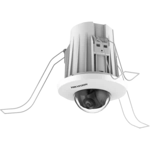 DS-2CD2E43G2-U 4МП (2.8мм) потолочная IP відеокамера Hikvision