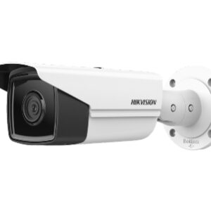 DS-2CD2T23G2-4I 2МП (4мм) IP відеокамера Hikvision