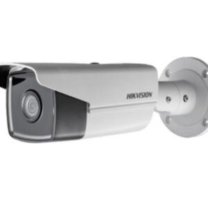 DS-2CD2T25FHWD-I8 2МП (4мм) IP відеокамера Hikvision