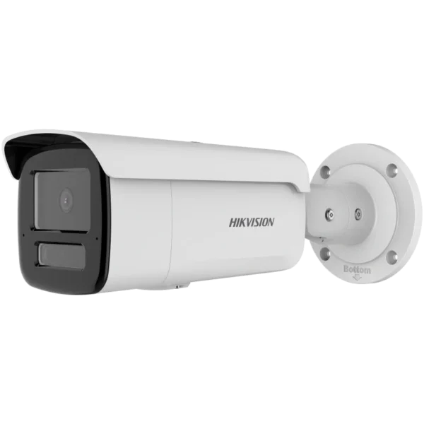 DS-2CD2T83G2-4LI 8МП (2.8мм) IP відеокамера Hikvision