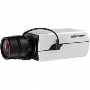 DS-2CD4035FWD-AP 3МП IP відеокамера Hikvision