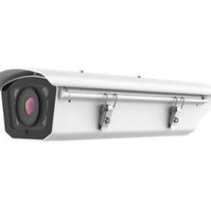DS-2CD4026FWDP-IRA (11-40 мм) 2МП Трафік камера Hikvision