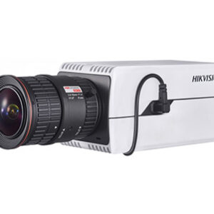 DS-2CD5086G0 8МП IP відеокамера Hikvision