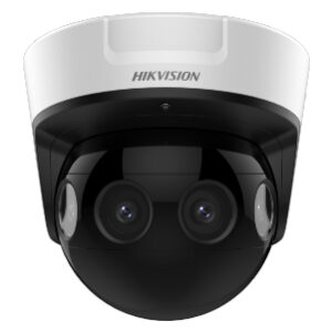 DS-2CD6924G0-IHS 8МП (2.8мм) IP відеокамера Hikvision