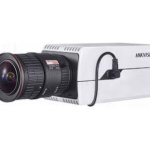 DS-2CD5026G0-AP 2МП IP відеокамера Hikvision