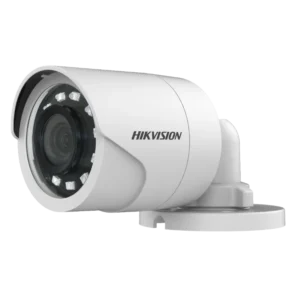 DS-2CE16D0T-IRF(C) 2МП (2.8мм) HDTVI відеокамера Hikvision