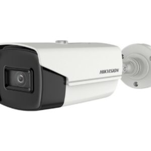 DS-2CE16D3T-IT3F 2МП (2.8мм) Turbo HD відеокамера Hikvision