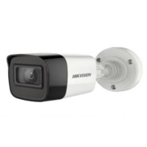 DS-2CE16D3T-ITF 2МП (2.8мм) Turbo HD відеокамера Hikvision