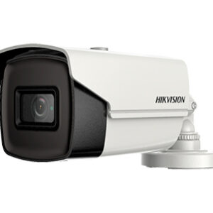 DS-2CE16U1T-IT3F 8МП (3.6мм) HDTVI відеокамера Hikvision