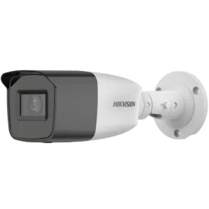 DS-2CE19D0T-VFIT3F(C) 2МП (2.7-13.5мм) HDTVI відеокамера Hikvision