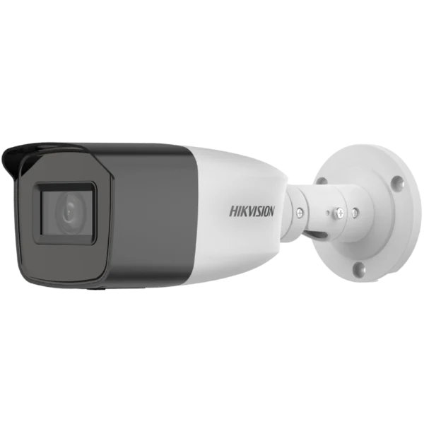 DS-2CE19D0T-VFIT3F(C) 2МП (2.7-13.5мм) HDTVI відеокамера Hikvision