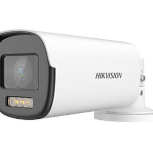 DS-2CE19DF8T-AZE 2МП (2.8-12мм) HDTVI відеокамера Hikvision