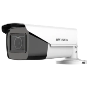 DS-2CE19H0T-AIT3ZF(C) 5МП (2.7-13.5мм) Turbo HD відеокамера Hikvision