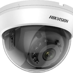 DS-2CE56D0T-IRMMF (C) 2МП (2.8мм) Turbo HD відеокамера Hikvision