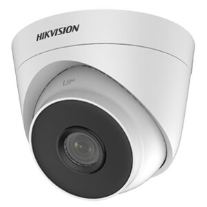DS-2CE56D0T-IT3F (C) 2МП (2.8мм) HDTVI відеокамера Hikvision