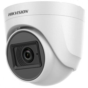 DS-2CE76D0T-ITPFS (2.8 мм) 2Мп Turbo HD з мікрофоном