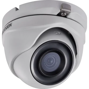 DS-2CE76D3T-ITMF 2МП (2.8мм) HDTVI відеокамера Hikvision