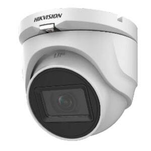 DS-2CE76H0T-ITMF(C) 5МП (2.4мм) HDTVI відеокамера Hikvision