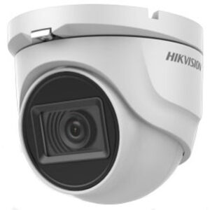 DS-2CE76U0T-ITMF 8МП (2.8 мм) Turbo HD відеокамера Hikvision
