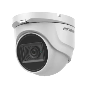 DS-2CE76U1T-ITMF 8МП (2.8мм) Turbo HD відеокамера Hikvision