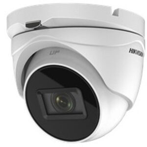 DS-2CE79H8T-AIT3ZF 5МП (2.7-13.5мм) HDTVI відеокамера Hikvision
