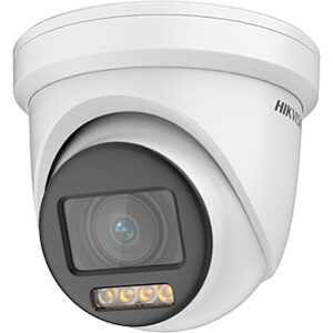 DS-2CE79DF8T-AZE 2МП (2.8-12мм) HDTVI відеокамера Hikvision