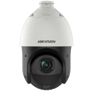 DS-2DE4415IW-DE(T5) 4МП (5-75мм) PTZ відеокамера Hikvision