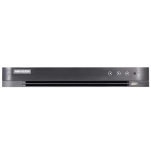 DS-7204HQHI-K1/P(B) TURBO HD