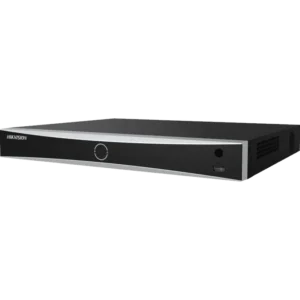 DS-7616NXI-I2/S(E) 16-канальный AcuSense Відеореєстратор Hikvision