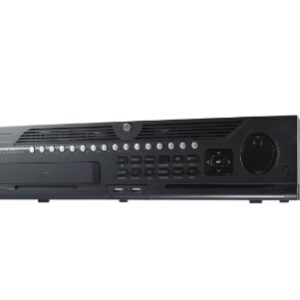 DS-9616NI-I8 16-канальный Відеореєстратор Hikvision