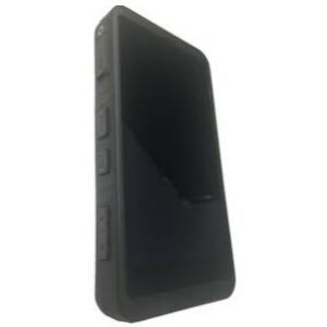 DS-MH2330/GLF Портативний відеореєстратор Hikvision