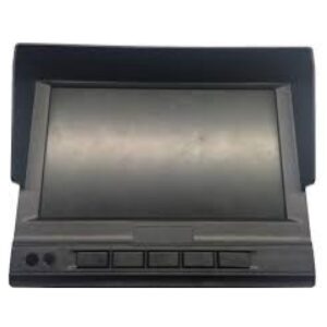 DS-MP1302 Мобільний монітор Hikvision