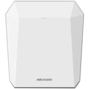 DS-TDSB0G-FK/120 Радар Hikvision